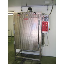 Mastercook Cookers - One